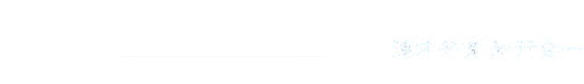 beat365中文官方网站 beat365中文官方网站
